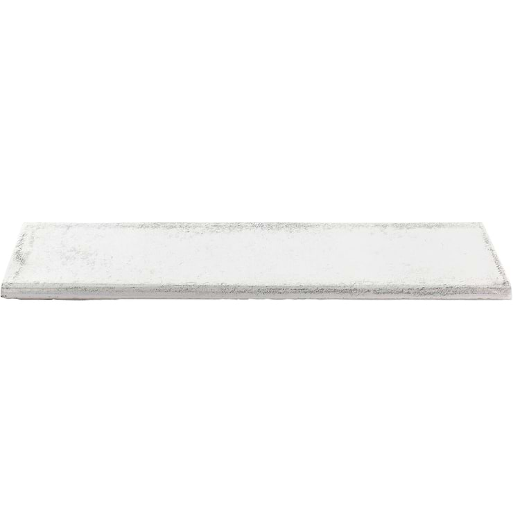 Castle Wind Chill 3x12 Porcelain Bullnose