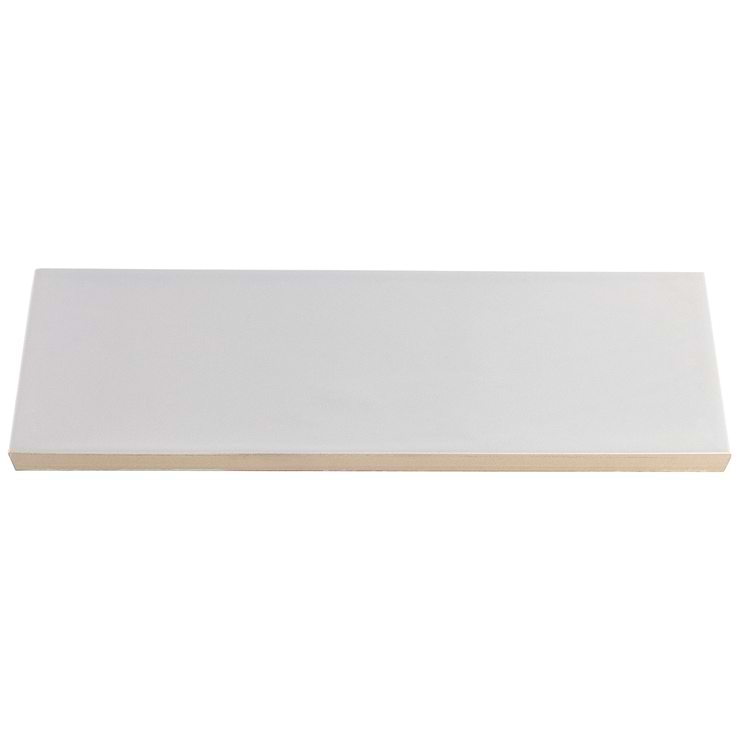 Aruba Pearl 5X10 Ceramic Wall Tile