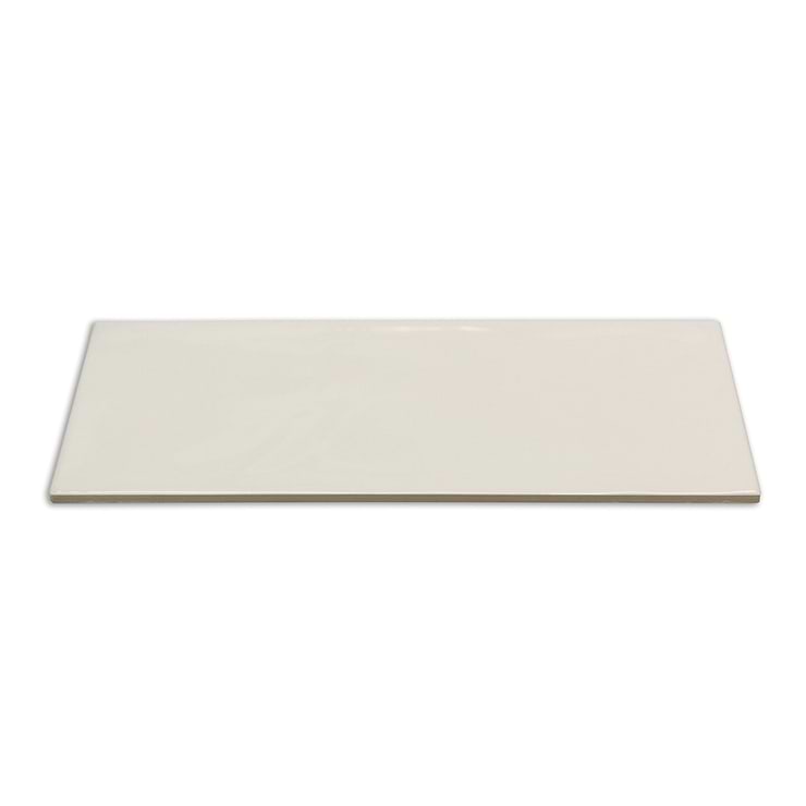 Bulevar Ivory 4x12 Tile 