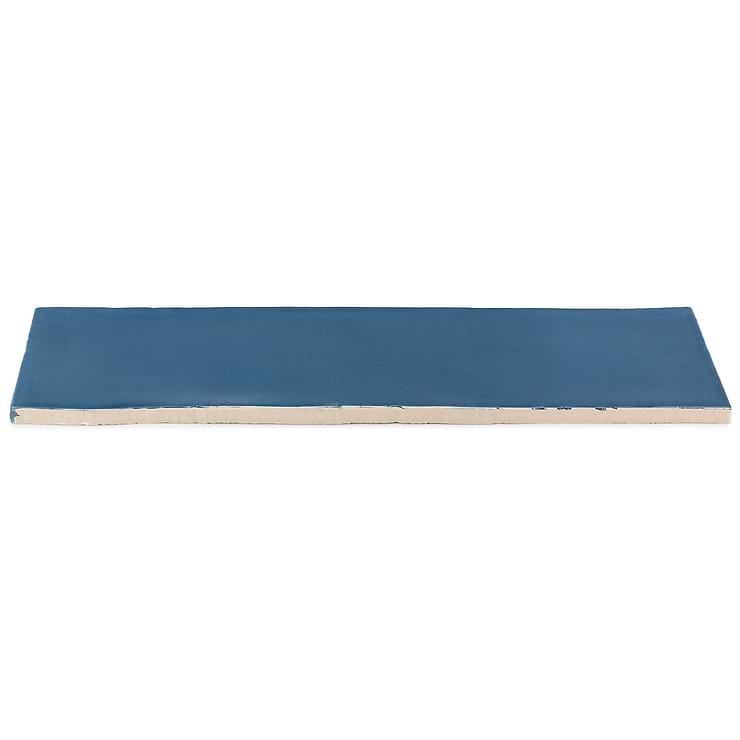 Bayou Marine 3x12 Ceramic Tile
