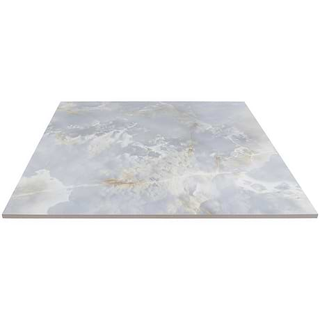 Marble Look Porcelain Tile for Backsplash,Kitchen Floor,Kitchen Wall,Bathroom Floor,Bathroom Wall,Shower Wall,Outdoor Floor,Commercial Floor,Pool Tile