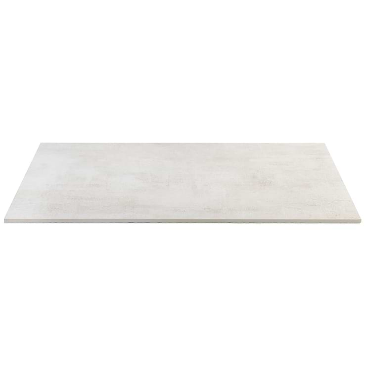 Holland Ash 12x24 Matte Porcelain Tile 