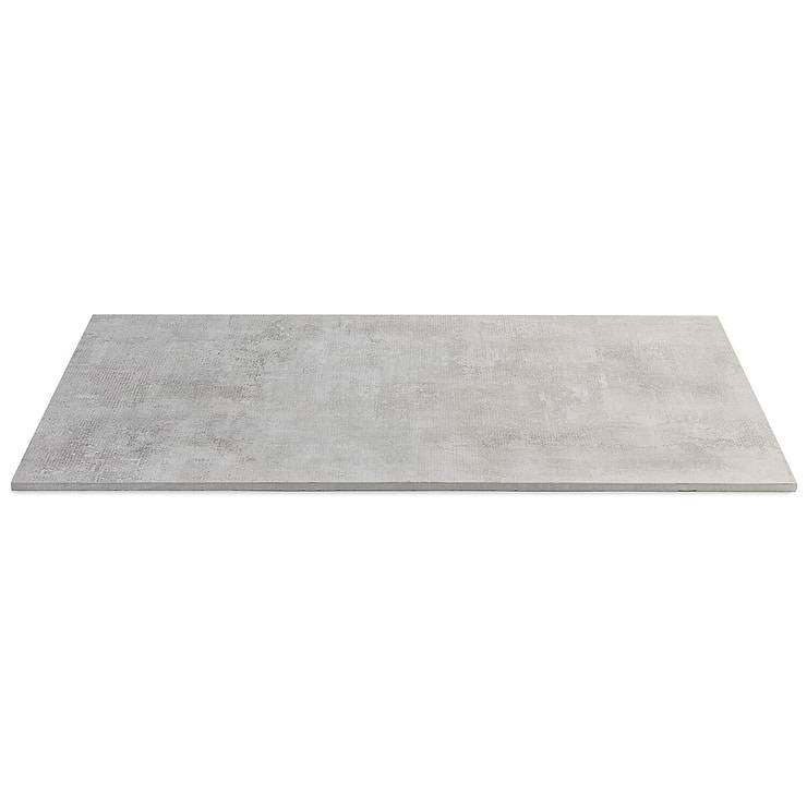 Holland Fog 12x24 Matte Porcelain Tile