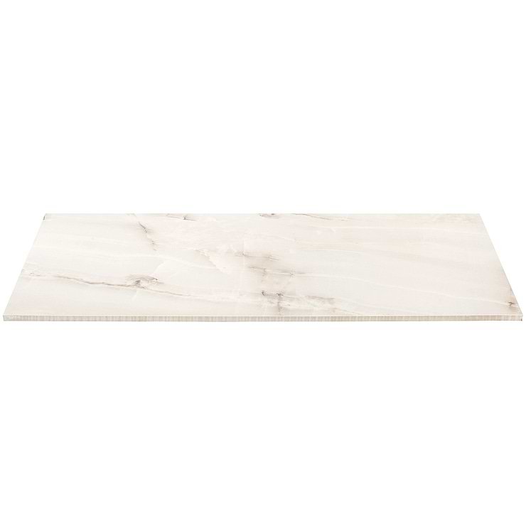 Basic Onyx Aurelia 12x24 Polished Porcelain Tile