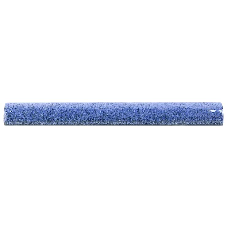 Angela Harris Dunmore Blu 1x8 Ceramic Pencil Liner