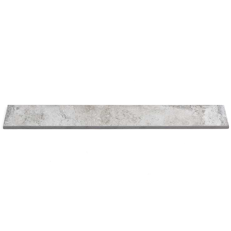 Seville Efeso 3x24 Bullnose Porcelain Tile