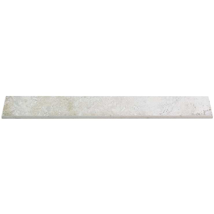 Seville Olimpia 3x24 Bullnose Porcelain Tile