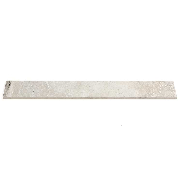 Seville Pergamo 3x24 Bullnose Porcelain Tile