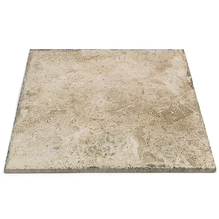 Seville Delfi 12x12 Porcelain Tile