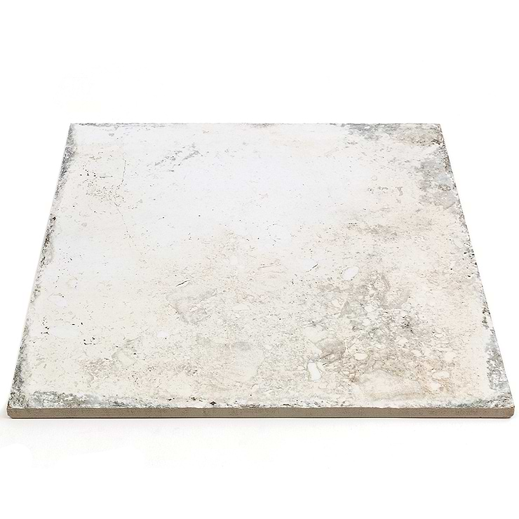 Seville Olimpia 12x12 Porcelain Tile