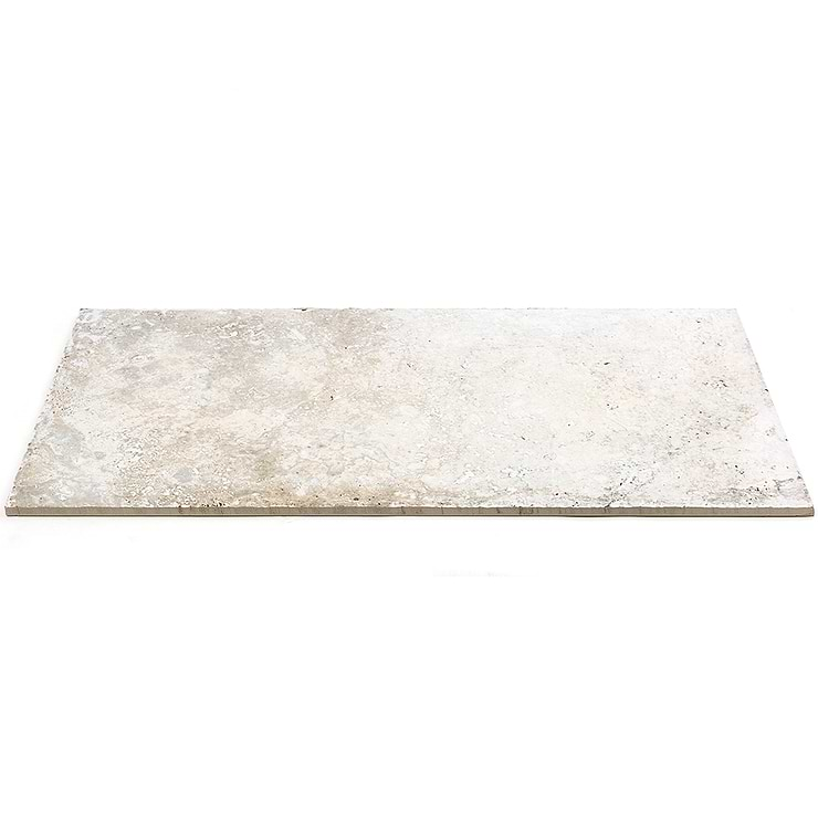 Seville Olimpia Natural 12x24 Porcelain Tile