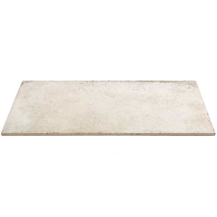 Seville Pergamo Natural 12x24 Porcelain Tile 