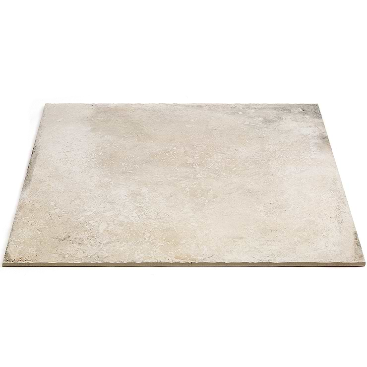 Seville Pergamo 24x24 Porcelain Tile