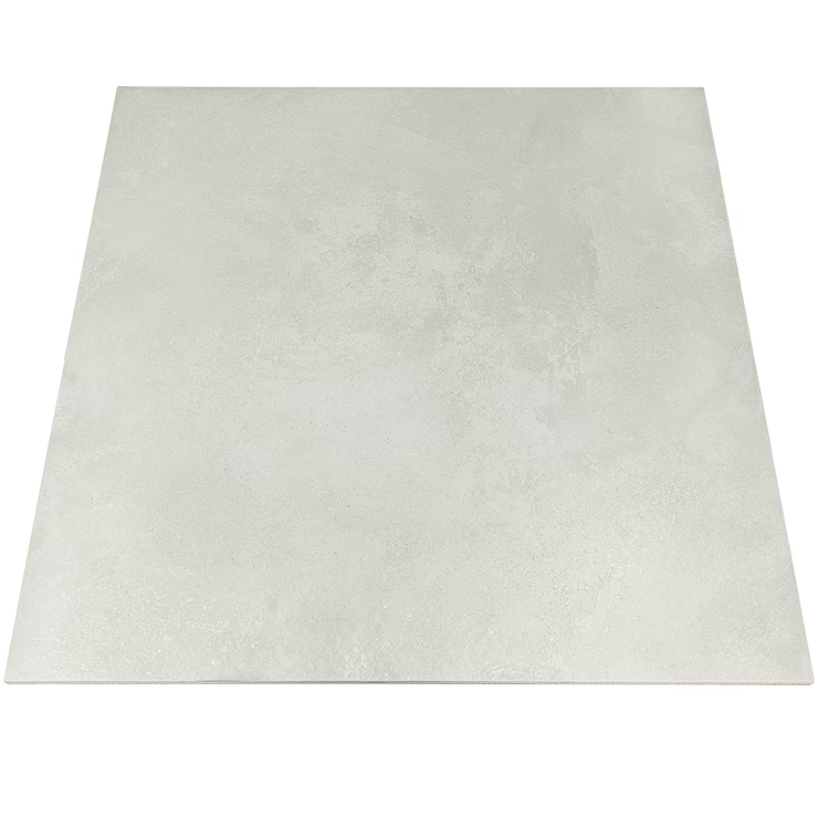 Vives Rift SPR Blanco 32x32 Porcelain Tile