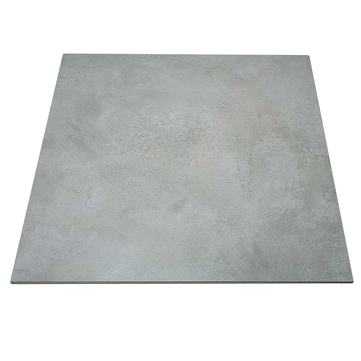 Vives Rift SPR Grafito 32x32 Porcelain Tile