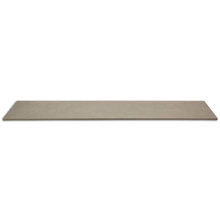 Up! Arquitect Gris 6x36 Porcelain Tile 