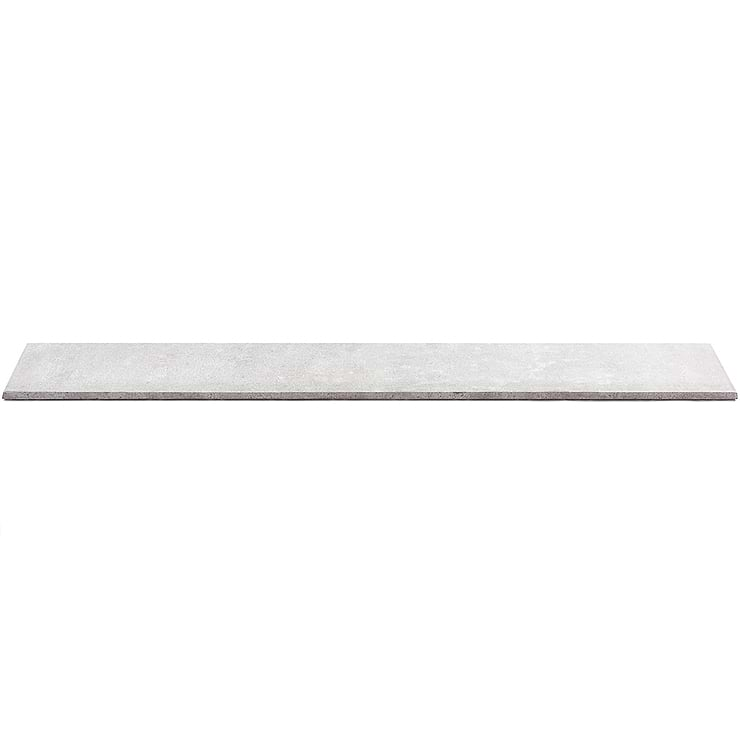 Marbella Perla 3x24 Porcelain Bullnose