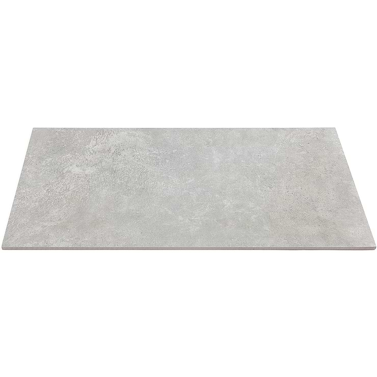 Marbella Greige 12x24 Porcelain Tile 