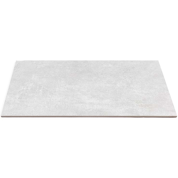 Marbella Perla 12x24 Porcelain Tile 