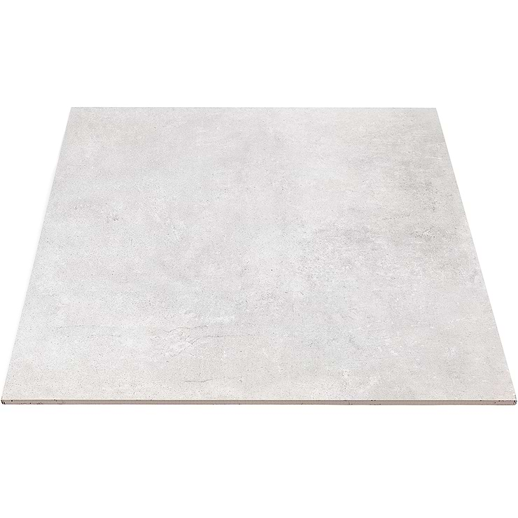 Marbella Perla 24x24 Porcelain Tile