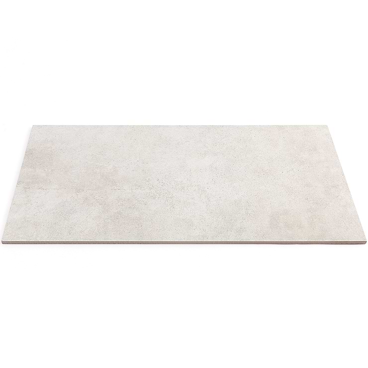 Marbella Desert Sand 12x24 Porcelain Tile