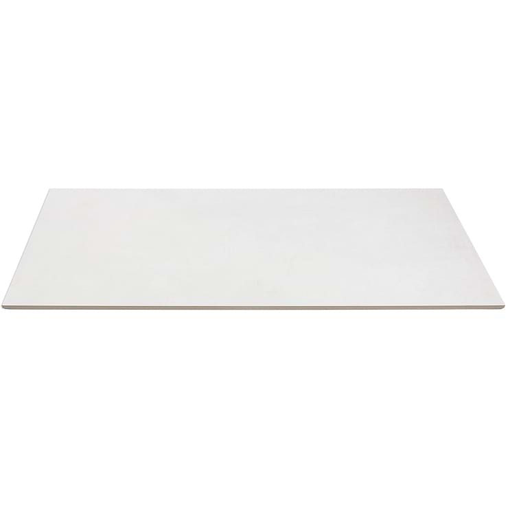 Instinct Talc 12x32 Ceramic Tile