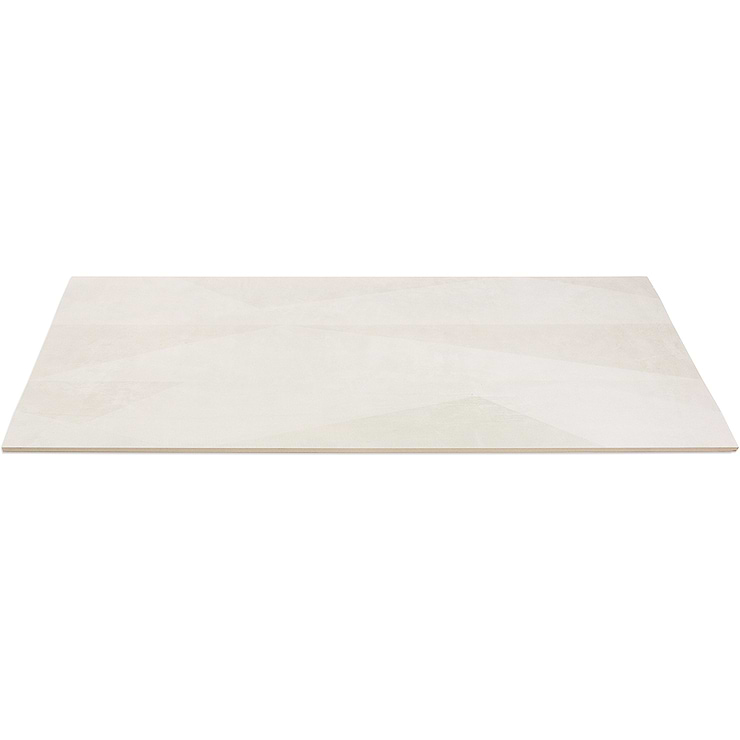 Instinct Murmur Canvas 12x32 Ceramic Tile