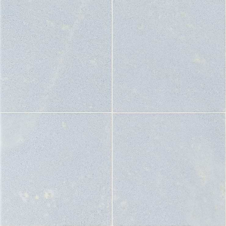 Blue Celeste 12x12 Polished Marble Tile