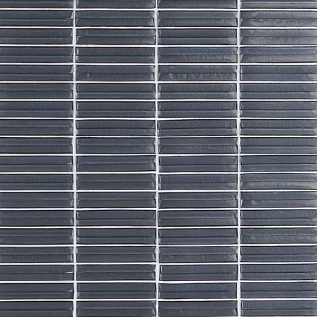 Glass Tile for Backsplash,Bathroom Wall,Shower Wall