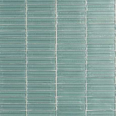 Glass Tile for Backsplash,Bathroom Wall,Shower Wall