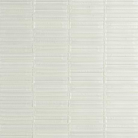 Glass Tile for Backsplash,Bathroom Wall,Shower Wall