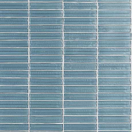 Glass Tile for Backsplash,Bathroom Wall,Shower Wall