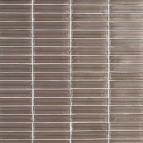Glass Tile for Backsplash,Bathroom Wall,Shower Wall