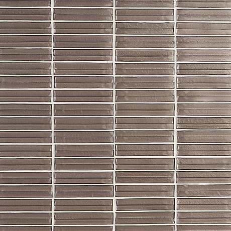 Glass Tile for Backsplash,Bathroom Wall,Shower Wall