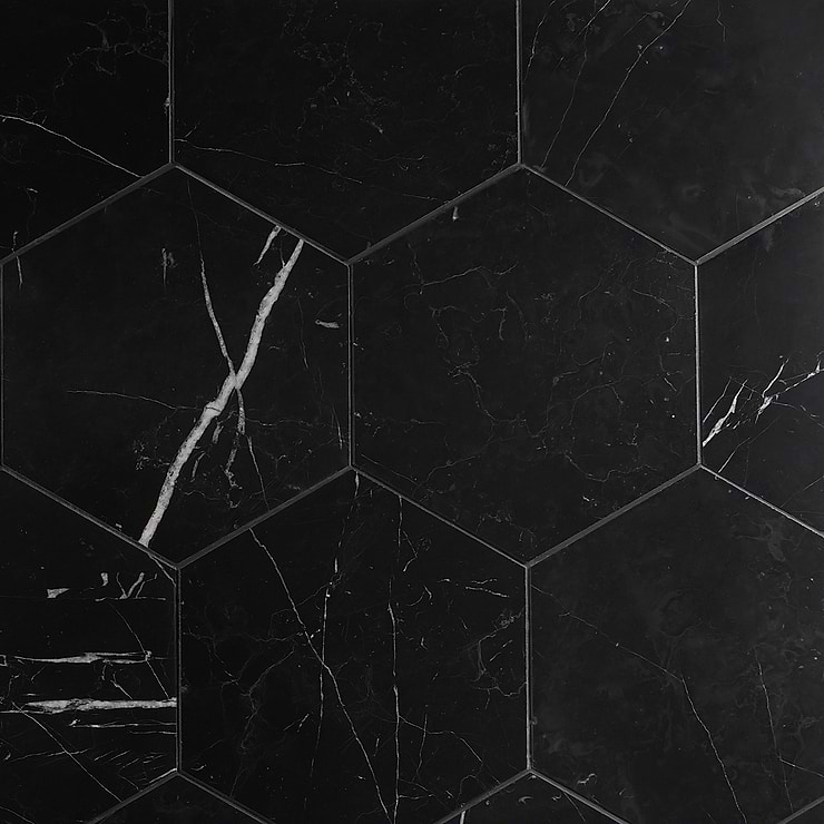 Marble Tile for Backsplash