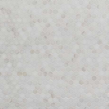 Marble Tile for Backsplash,Bathroom Floor,Bathroom Wall,Shower Wall,Shower Floor,Outdoor Wall,Commercial Floor