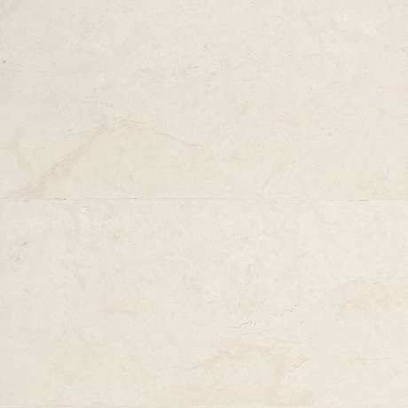 Aero Cream 12x24 Honed Limestone Tile