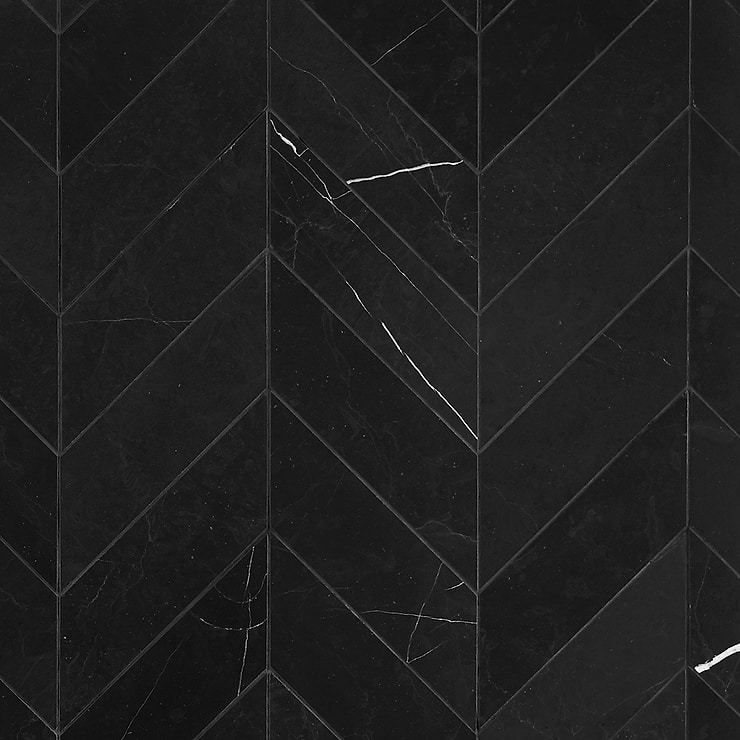 Marble Tile for Backsplash