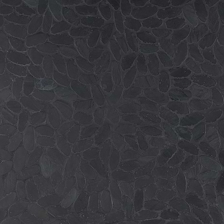 Pebble Tile for Backsplash,Kitchen Wall,Kitchen Floor,Bathroom Floor,Bathroom Wall,Shower Wall,Shower Floor,Outdoor Floor,Outdoor Wall,Commercial Floor