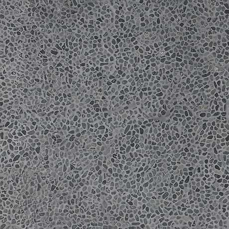 Pebble Tile for Backsplash,Kitchen Wall,Kitchen Floor,Bathroom Floor,Bathroom Wall,Shower Wall,Shower Floor,Outdoor Floor,Outdoor Wall,Commercial Floor