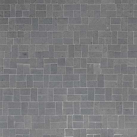 Pebble Tile for Backsplash,Kitchen Wall,Kitchen Floor,Bathroom Floor,Bathroom Wall,Shower Wall,Shower Floor,Outdoor Floor,Outdoor Wall,Commercial Floor