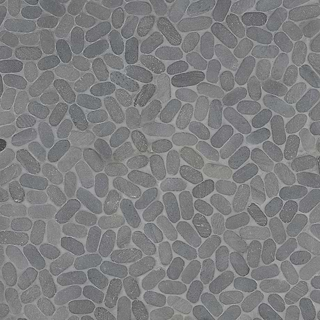 Pebble Tile for Backsplash,Kitchen Wall,Kitchen Floor,Bathroom Floor,Bathroom Wall,Shower Wall,Shower Floor,Outdoor Floor,Outdoor Wall,Commercial Floor