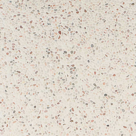 Pebble Tile for Backsplash,Kitchen Wall,Kitchen Floor,Bathroom Floor,Bathroom Wall,Shower Wall,Shower Floor,Outdoor Floor,Outdoor Wall,Commercial Floor