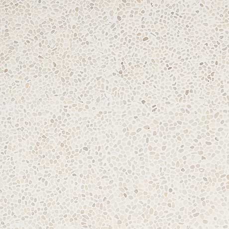 Pebble Tile for Backsplash,Kitchen Wall,Kitchen Floor,Bathroom Floor,Bathroom Wall,Shower Wall,Shower Floor,Outdoor Floor,Outdoor Wall,Commercial Floor