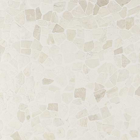 Pebble Tile for Backsplash,Kitchen Wall,Kitchen Floor,Bathroom Floor,Bathroom Wall,Shower Wall,Shower Floor,Outdoor Floor,Outdoor Wall,Commercial Floor