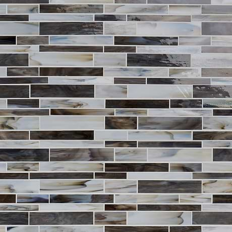 Decorative Glass Tile for Backsplash,Kitchen Wall,Bathroom Wall,Shower Wall,Pool Tile