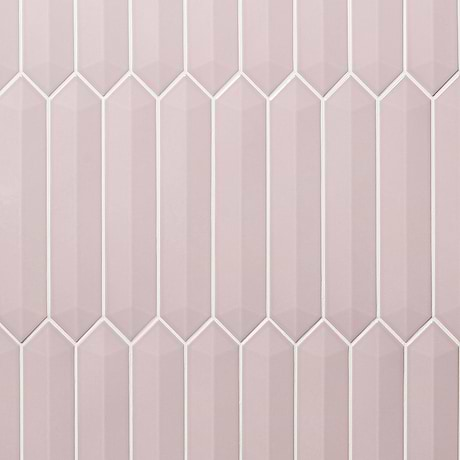 3D Ceramic Tile for Backsplash,Bathroom Wall,Kitchen Wall,Outdoor Wall,Shower Wall