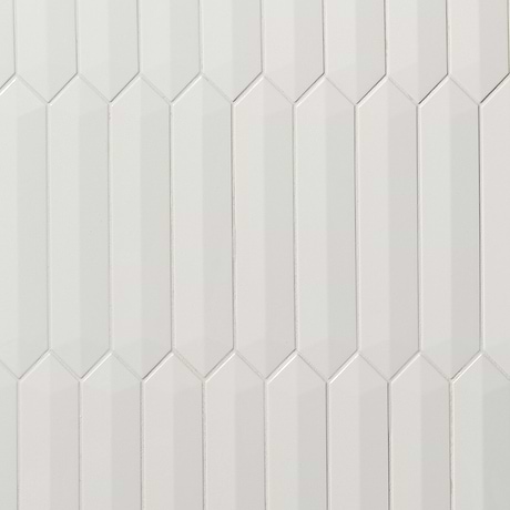 3D Ceramic Tile for Backsplash,Bathroom Wall,Kitchen Wall,Outdoor Wall,Shower Wall