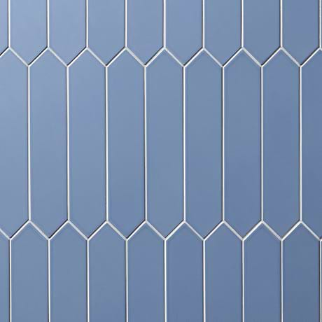 Ceramic Tile for Backsplash,Bathroom Wall,Kitchen Wall,Outdoor Wall,Shower Wall