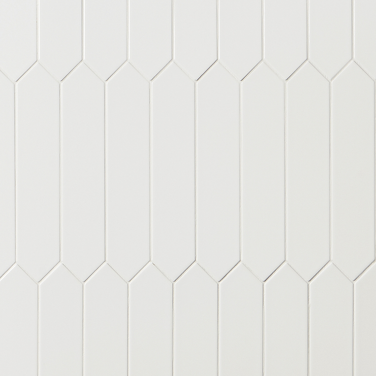 Ceramic Tile for Backsplash